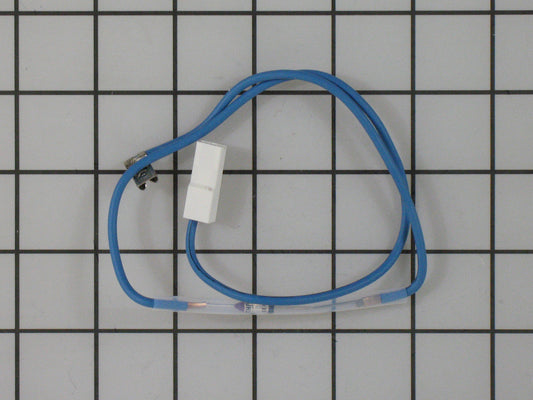 Bosch 00609261 FUSE-THERMAL-1