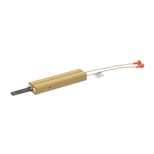 Fisher & Paykel / DCS 255945P HSI SIC I/R (LARGE) 1 PKD-1