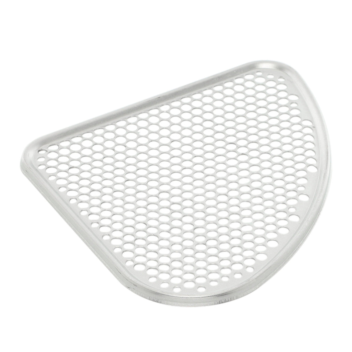 D500820 Speed Queen Dryer Outlet to Heat Duct Cover-1