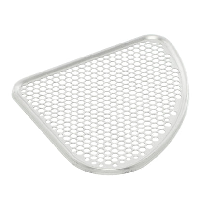 D500820 Speed Queen Dryer Outlet to Heat Duct Cover-1