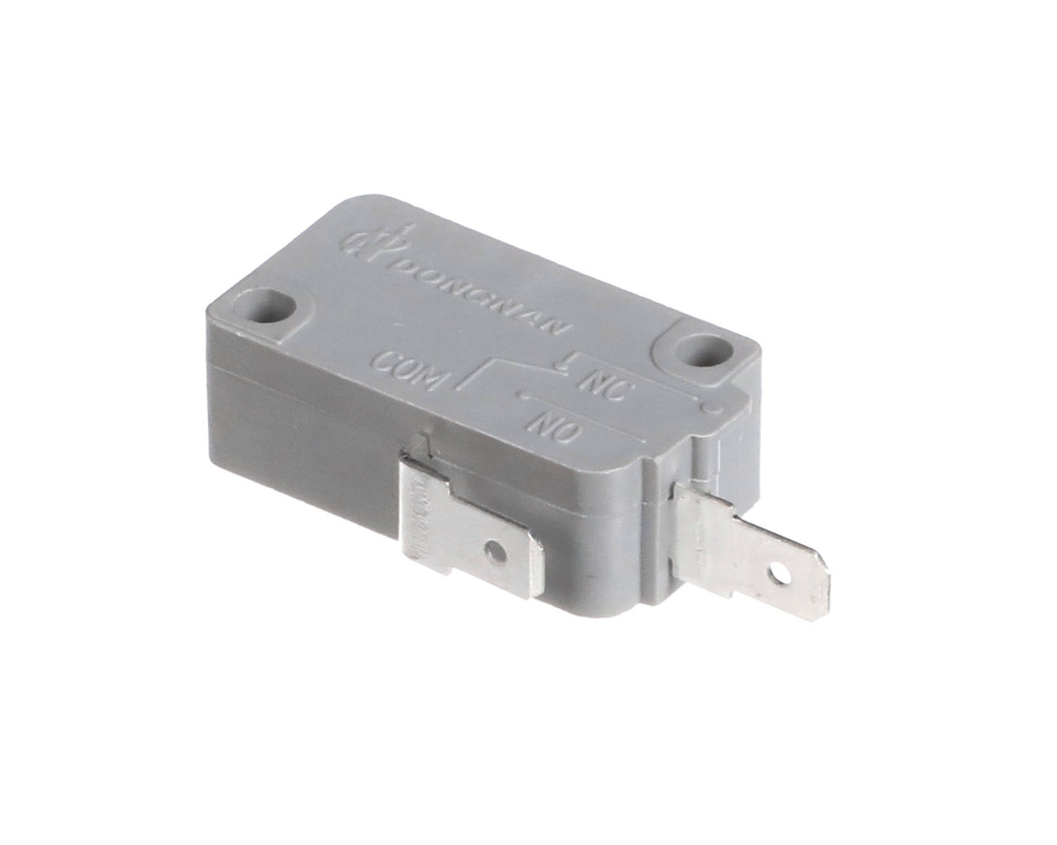 Frigidaire 5304515182 SWITCH,INTERLOCK-1