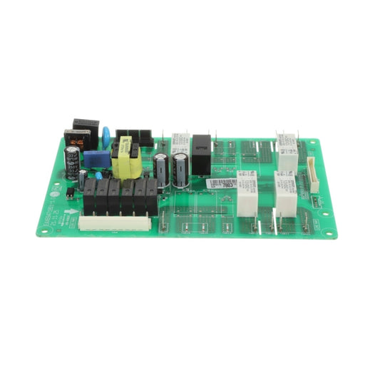 EBR31737803 LG Range Power PCB Assembly-1