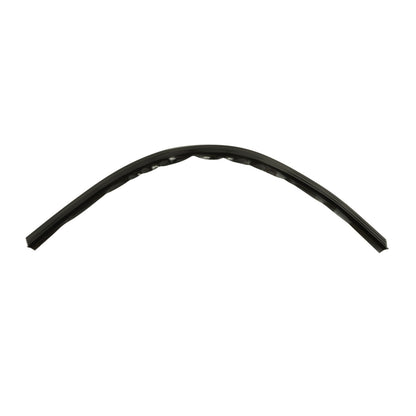Frigidaire 808470401 TRIM,SIDE,L=648MM-1