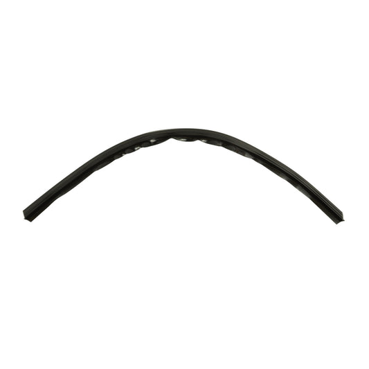 Frigidaire 808470401 TRIM,SIDE,L=648MM-1