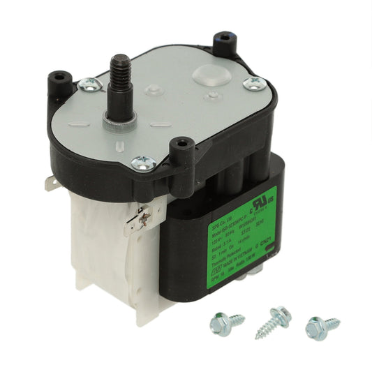 W11671282 Whirlpool Refrigerator Ice Auger Motor-1