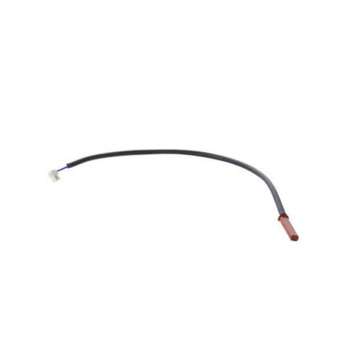 Bosch 10037793 FUSE-THERMAL-1