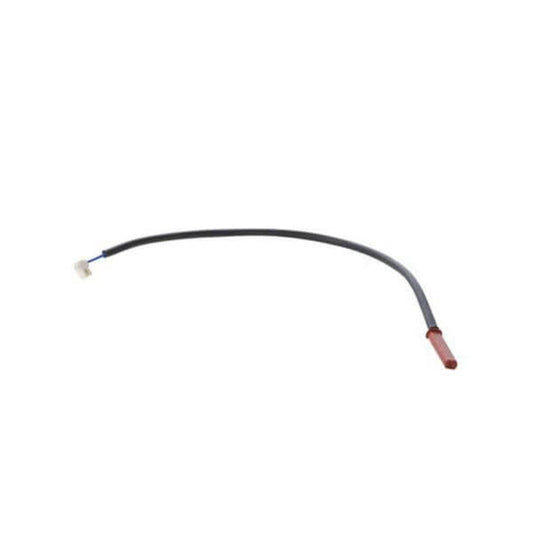 Bosch 10037793 FUSE-THERMAL-1
