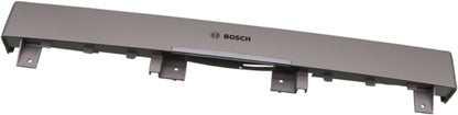 Bosch 00686869 PANEL-FACIA-2