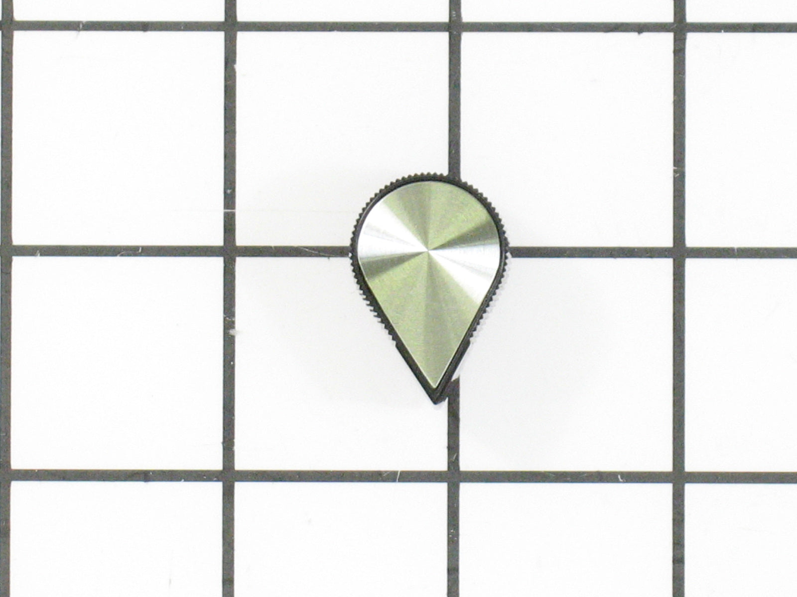Speed Queen 39897 KNOB, SWITCH-1