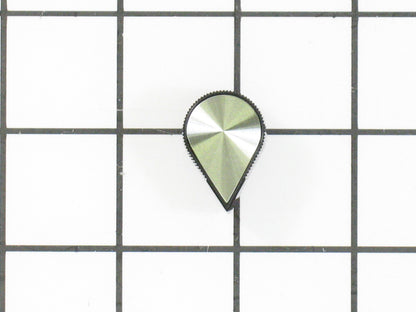 Speed Queen 39897 KNOB, SWITCH-1