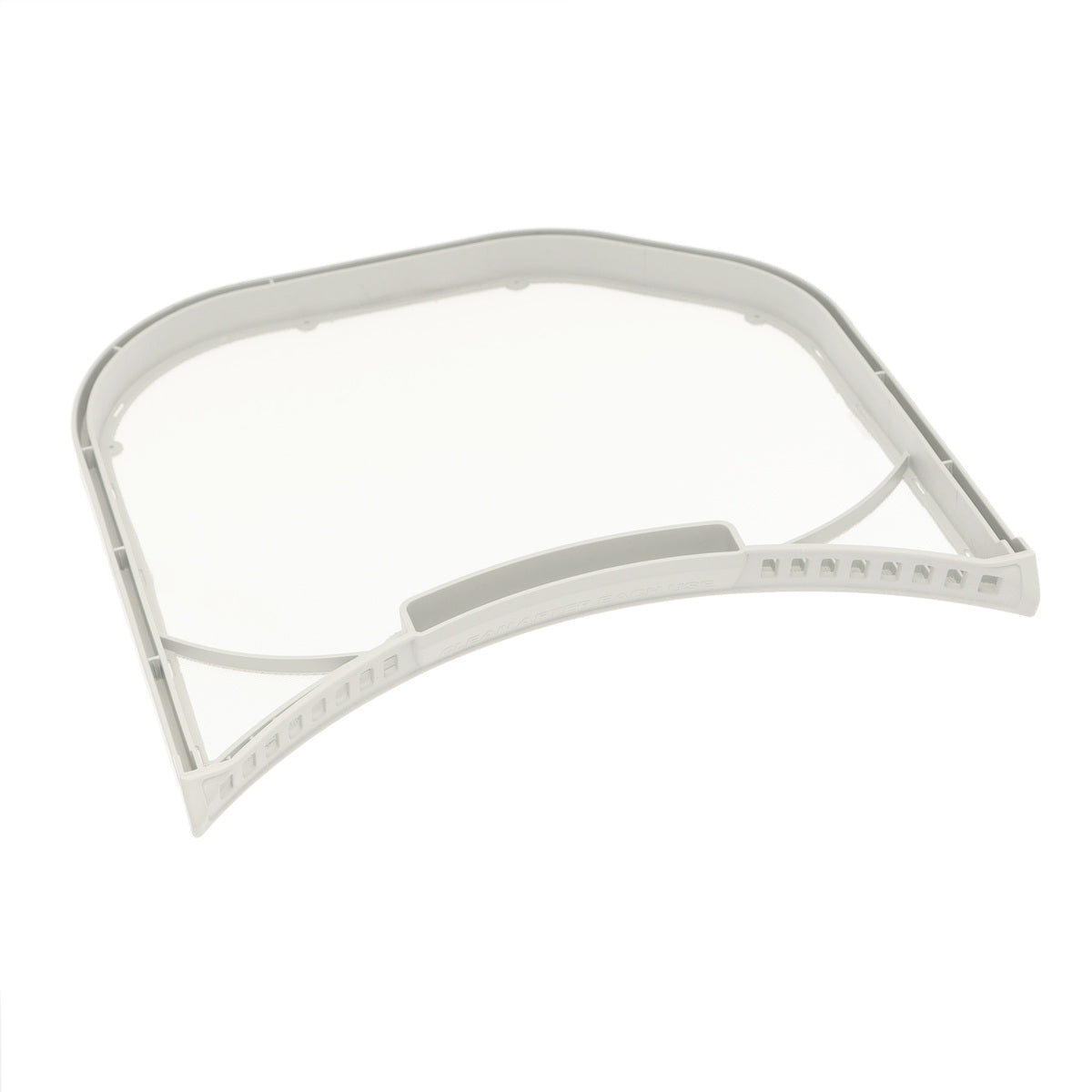 ADQ56656403 LG Dryer Lint Filter Assembly-1
