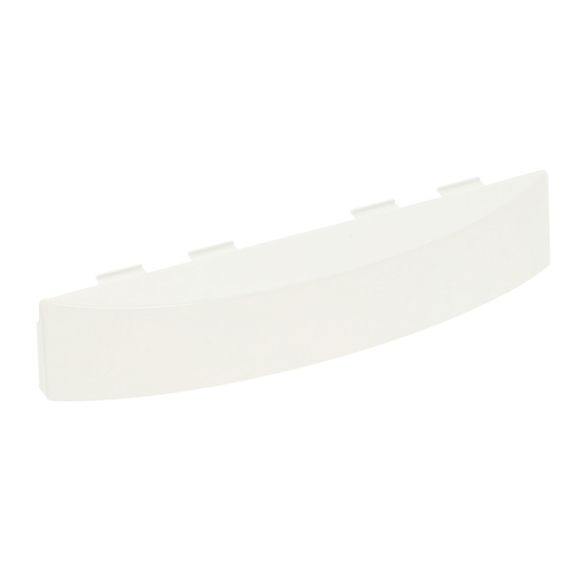 WW03L00411 GE Dryer Door Handle-1