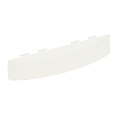 WW03L00411 GE Dryer Door Handle-1