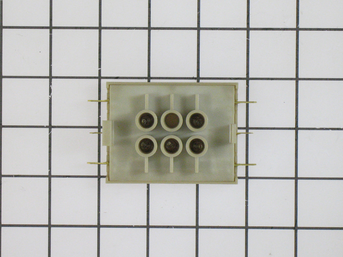 Bosch 00633440 INDICATOR-1