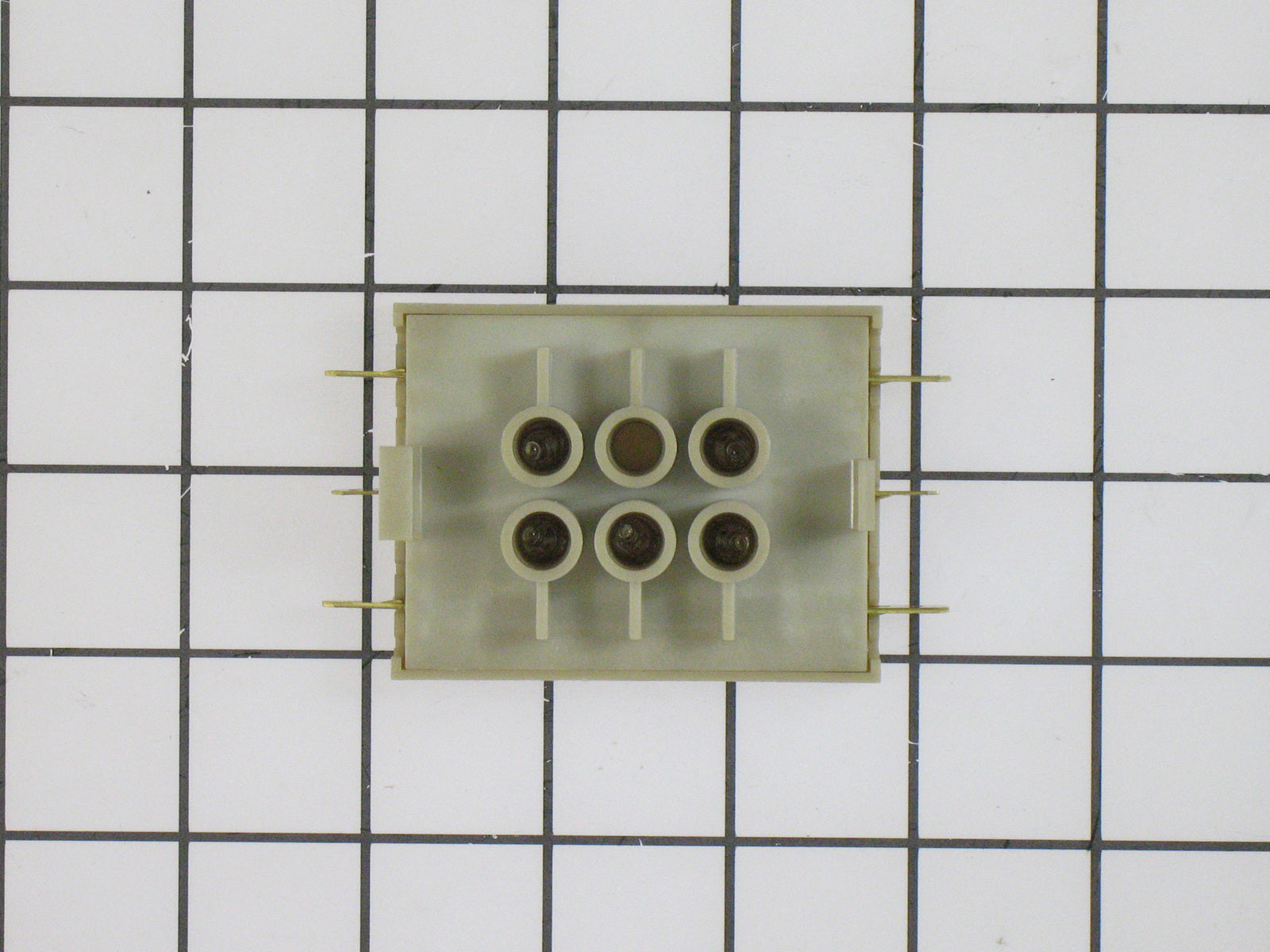 Bosch 00633440 INDICATOR-1