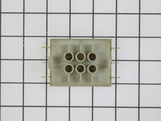 Bosch 00633440 INDICATOR-1