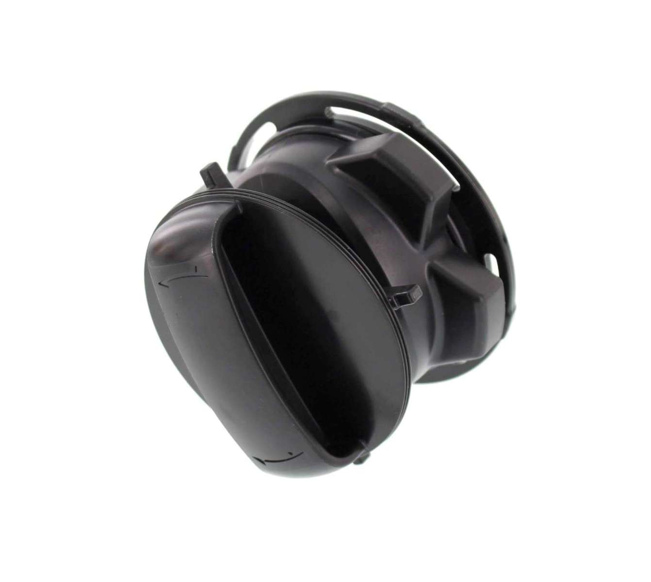 W10171477A Whirlpool Garbage Disposer Stopper-1