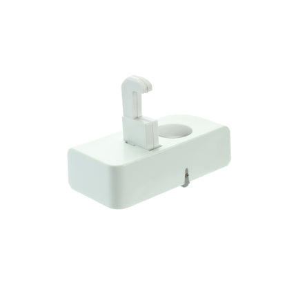 203573 Speed Queen Washer Lid Lock Catch Assembly-1