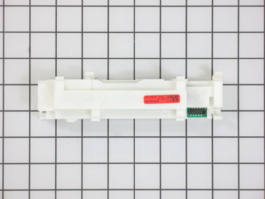 Bosch 00658328 POWER SUPPLY UNIT-1