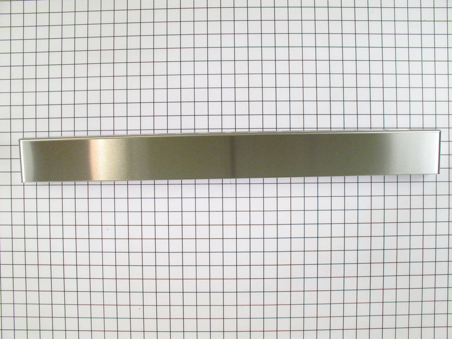 Bosch 00701256 GRILL GRID-1