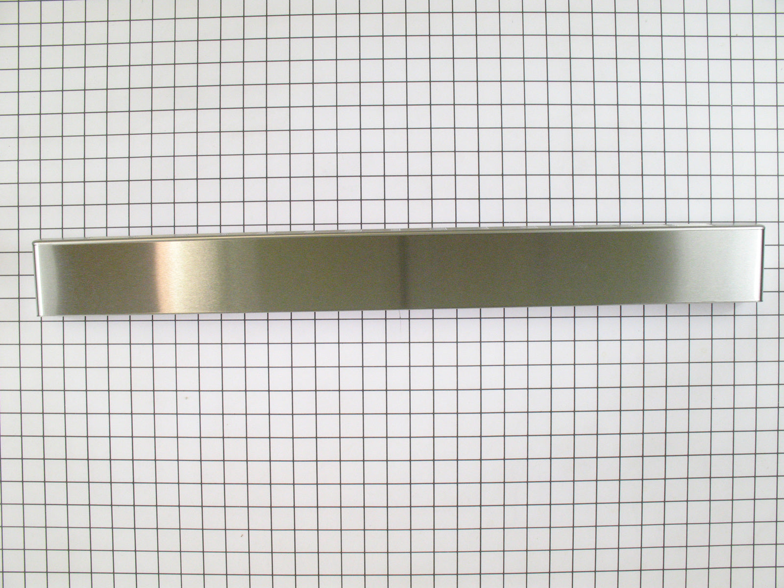 Bosch 00701256 GRILL GRID-1