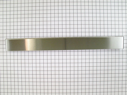 Bosch 00701256 GRILL GRID-1