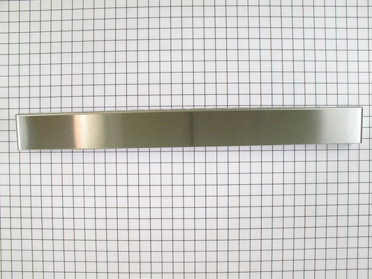 Bosch 00701256 GRILL GRID-1
