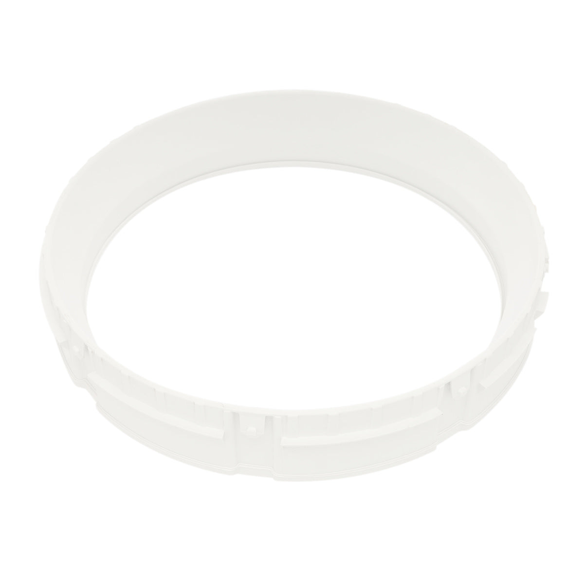Speed Queen 205888 BALANCE RING-1