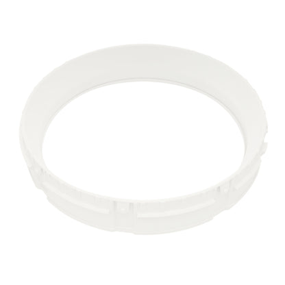 Speed Queen 205888 BALANCE RING-1