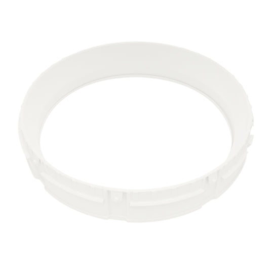 Speed Queen 205888 BALANCE RING-1