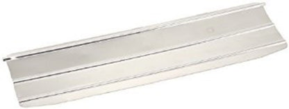 4900W1A001B LG Microwave Oven Vent Damper-1