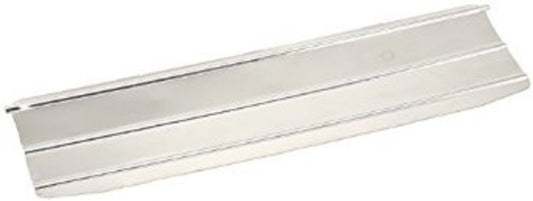4900W1A001B LG Microwave Oven Vent Damper-1