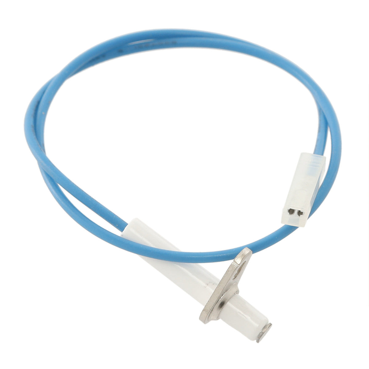 Whirlpool W11580024 IGNTR-SURF-1