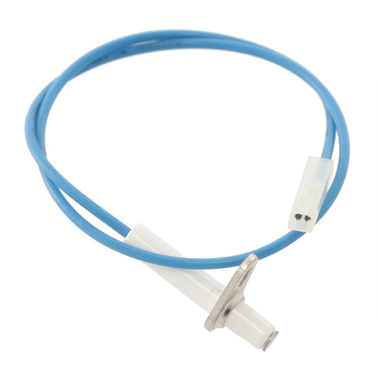 Whirlpool W11580024 IGNTR-SURF-1