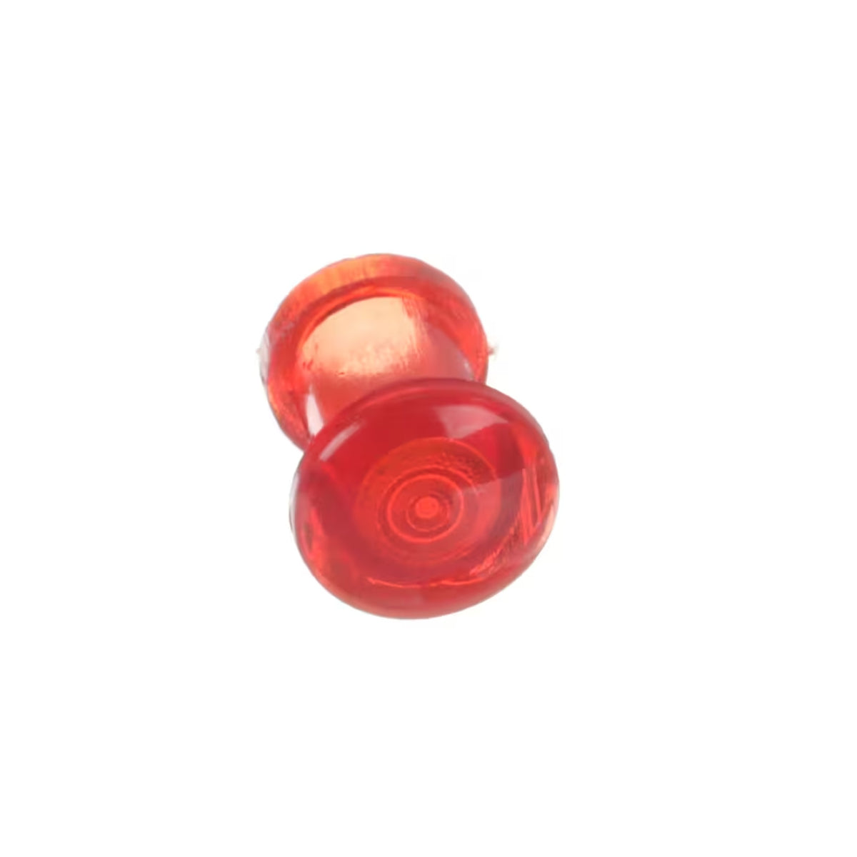 MCK62028003 LG Range Lamp Cover-1