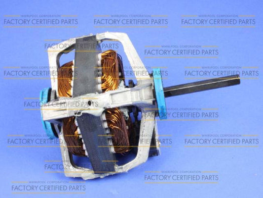 Whirlpool W10411000 Dryer Drive Motor-1