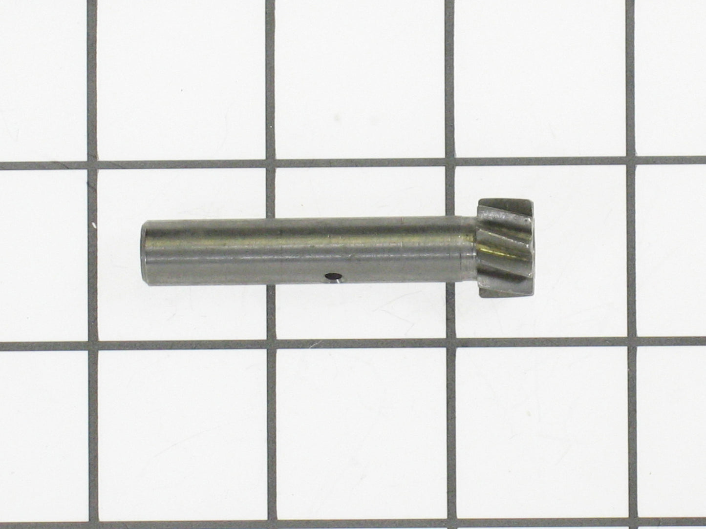 WP240210-2 Whirlpool Stand Mixer Gear-Worm-1