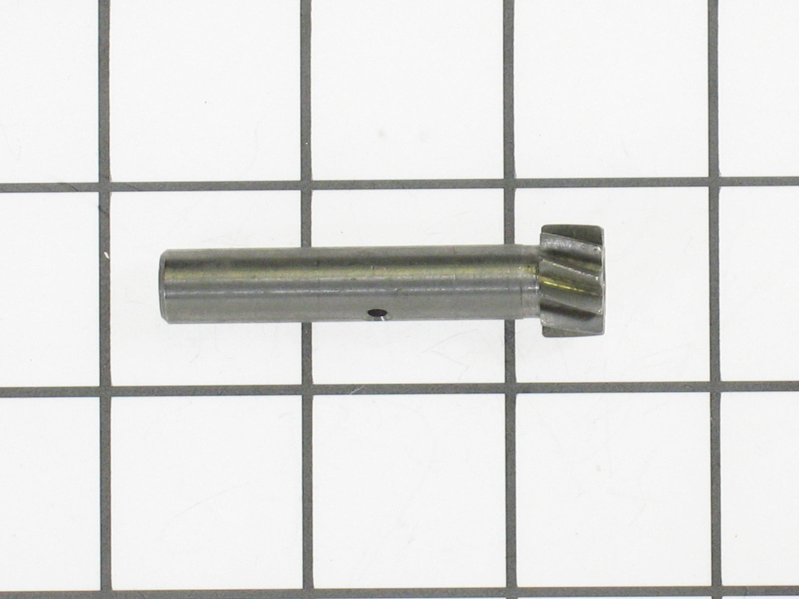 WP240210-2 Whirlpool Stand Mixer Gear-Worm-1