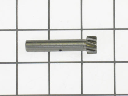 WP240210-2 Whirlpool Stand Mixer Gear-Worm-1