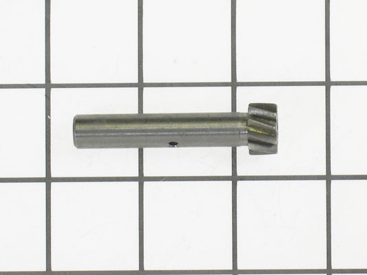 WP240210-2 Whirlpool Stand Mixer Gear-Worm-1