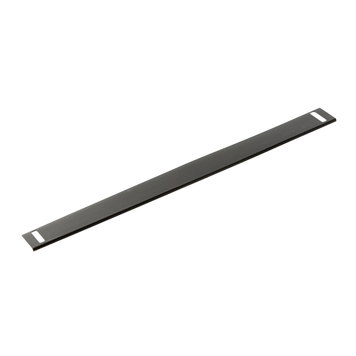 W11579528 Whirlpool Dishwasher Toe Panel-1