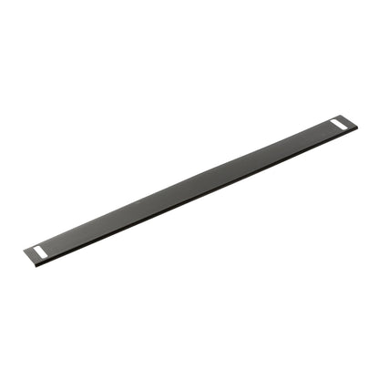 W11579528 Whirlpool Dishwasher Toe Panel-1
