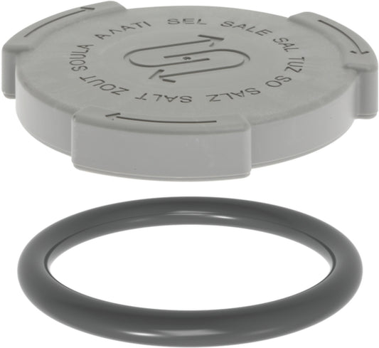 00611319 Bosch Dishwasher Lid-1