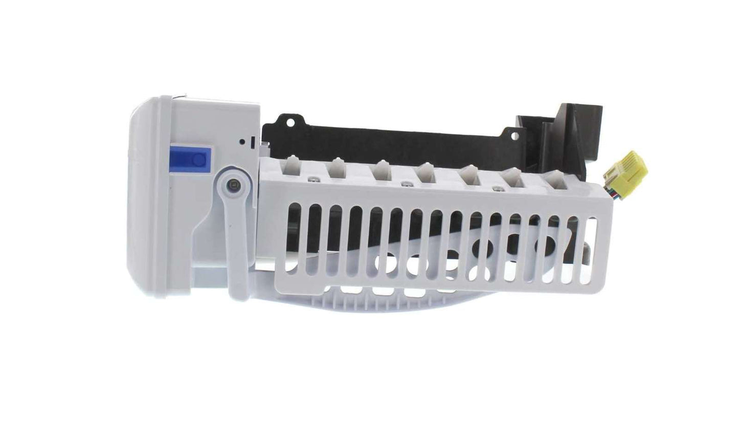 DA97-07549B Samsung Refrigerator Ice Maker Assembly-1