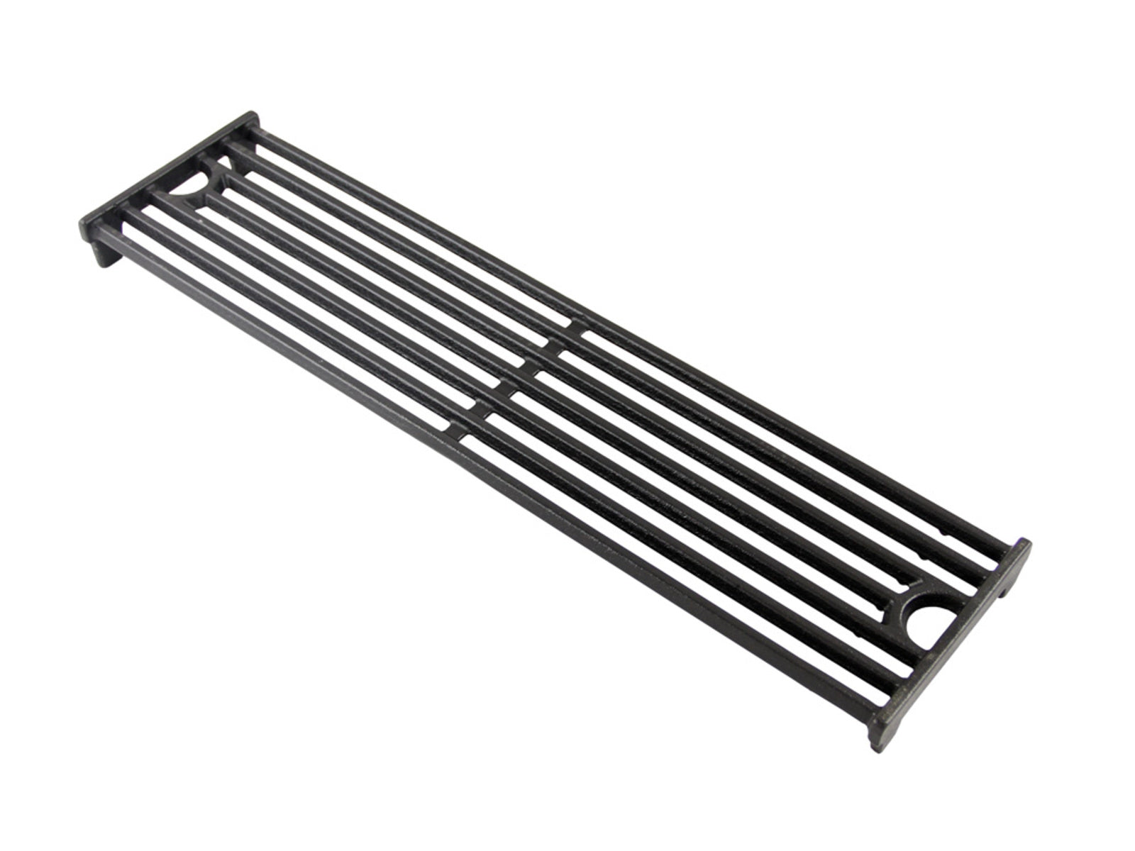 00487155 GRID-1