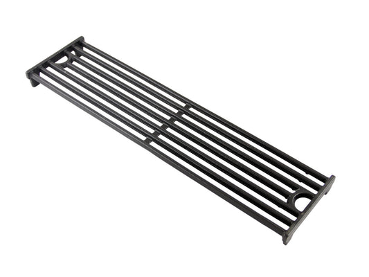 00487155 GRID-1