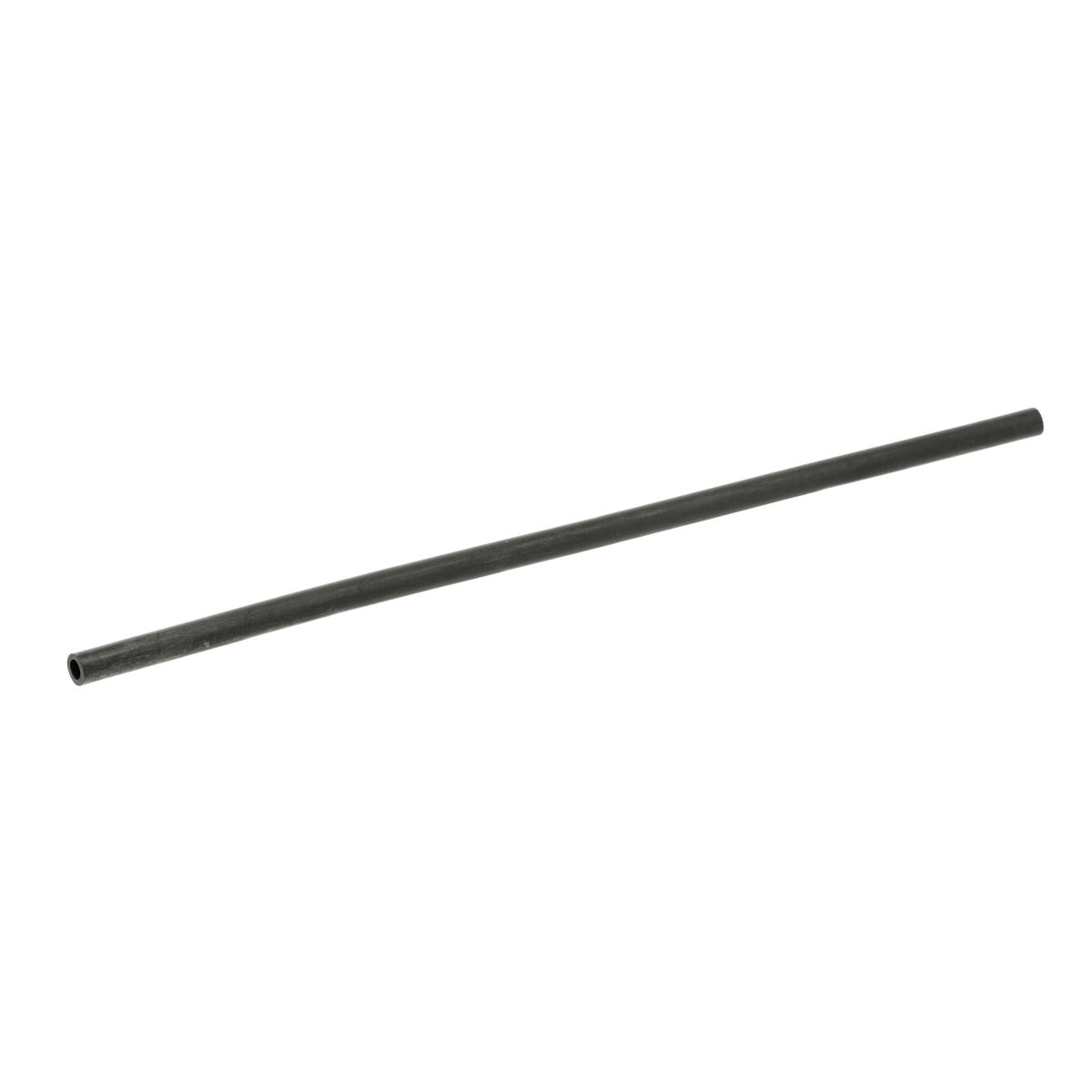 5214FR4006G LG Washer Cleanout Drain Hose Connector-1