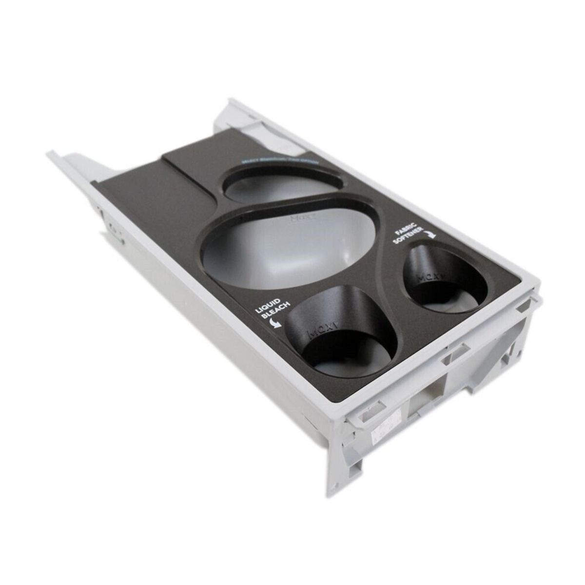 Frigidaire 5304514793 DRAWER ASSY-1