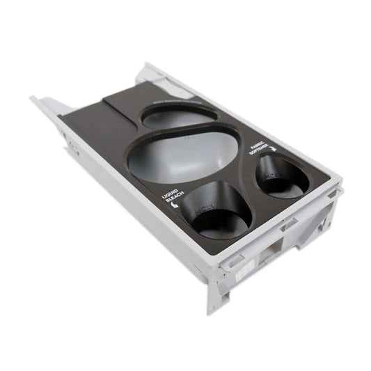 Frigidaire 5304514793 DRAWER ASSY-1