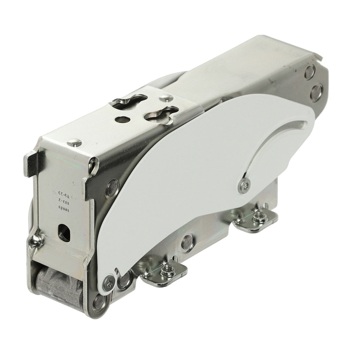 Fisher & Paykel / DCS 837842 HINGE K05-A 115GRAD M6 ""S-1